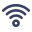 Internet & Telecom