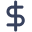 Banking & Finance