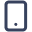 mobile app