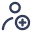 Onboard customer data