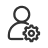 Convert Subscribers to Users